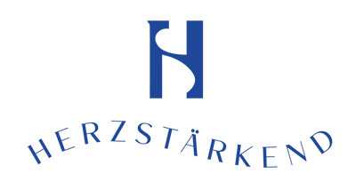 herzstärkend